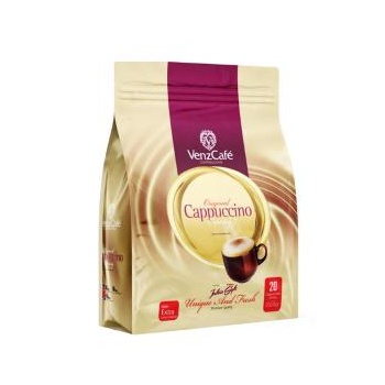  ونزکافه - 25 گرمی بسته 20 عددی633f150689c54310660